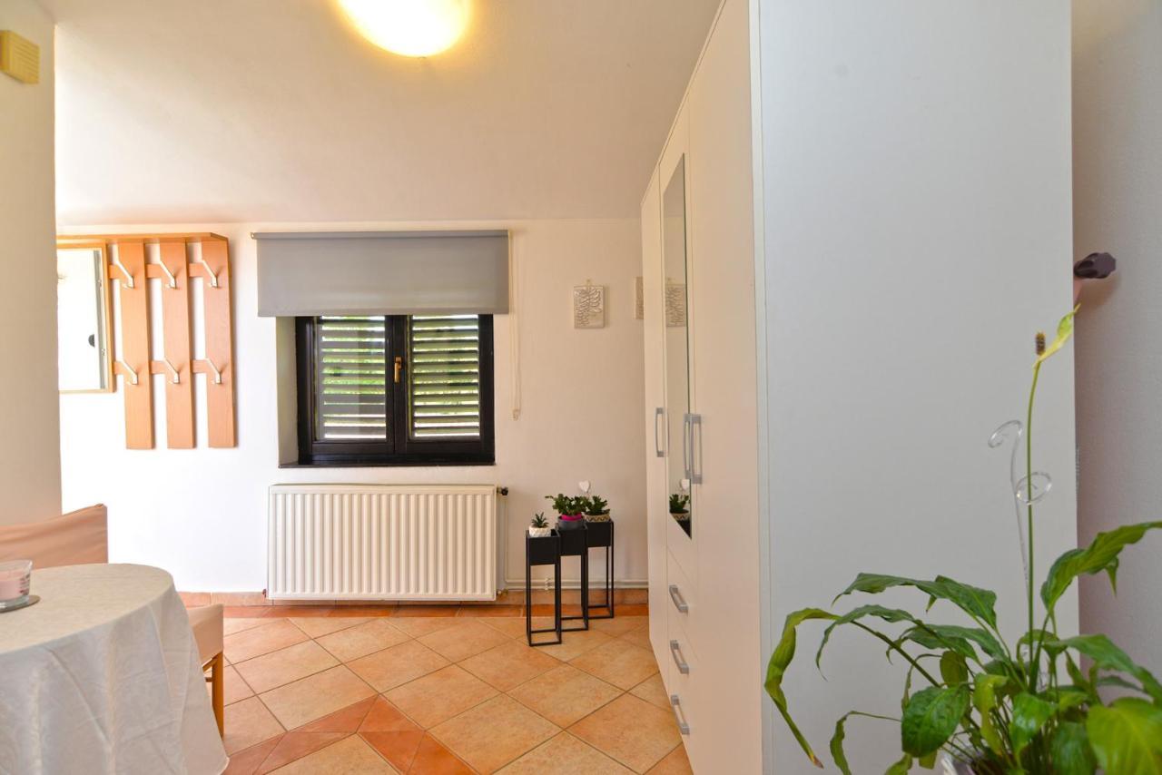Apartment Kreso 1791 バニョレ エクステリア 写真